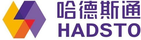 Hadstos Inserts