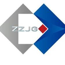 ZZJG Inserts
